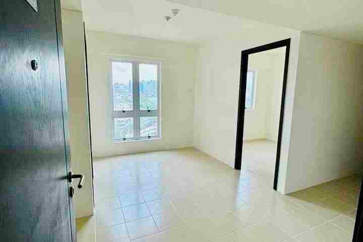 2 Bedroom Condo for Sale in COVENT GARDEN, Santa Mesa, Manila, Metro Manila near LRT-2 V. Mapa – photo 3