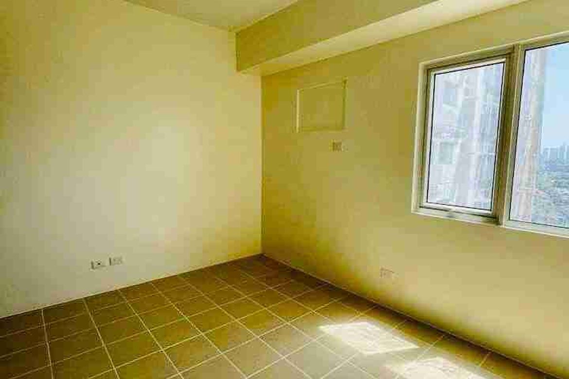 2 Bedroom Condo for Sale in COVENT GARDEN, Santa Mesa, Manila, Metro Manila near LRT-2 V. Mapa – photo 4