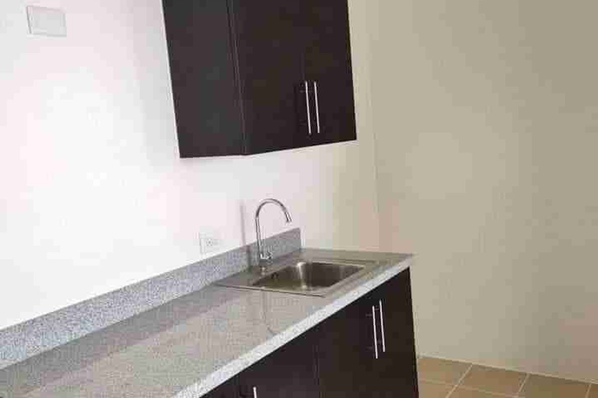 2 Bedroom Condo for Sale in COVENT GARDEN, Santa Mesa, Manila, Metro Manila near LRT-2 V. Mapa – photo 7