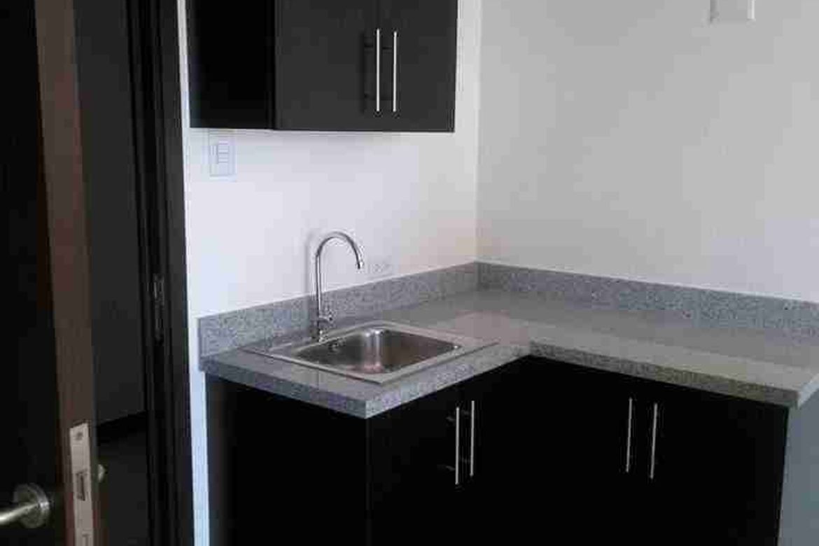 2 Bedroom Condo for Sale in COVENT GARDEN, Santa Mesa, Manila, Metro Manila near LRT-2 V. Mapa – photo 8