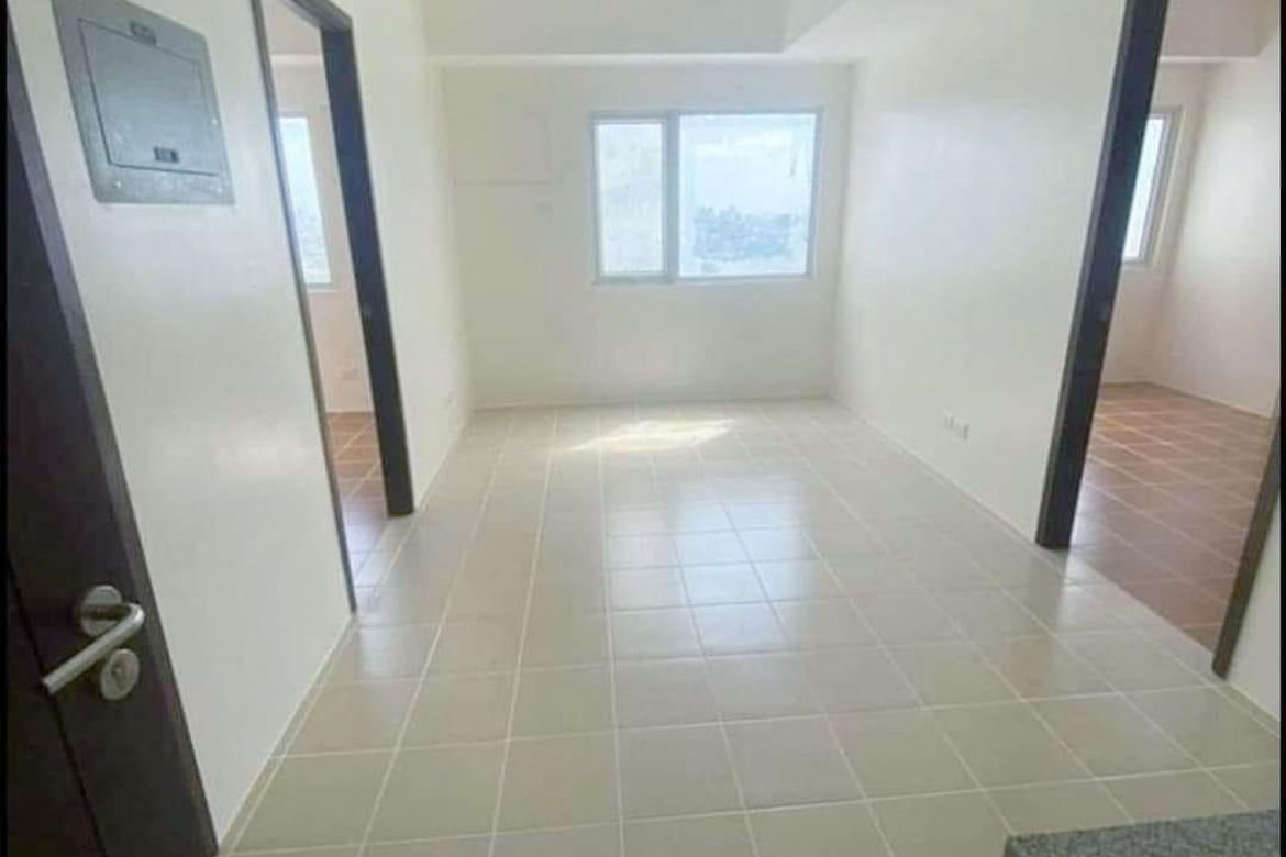 2 Bedroom Condo for Sale in COVENT GARDEN, Santa Mesa, Manila, Metro Manila near LRT-2 V. Mapa