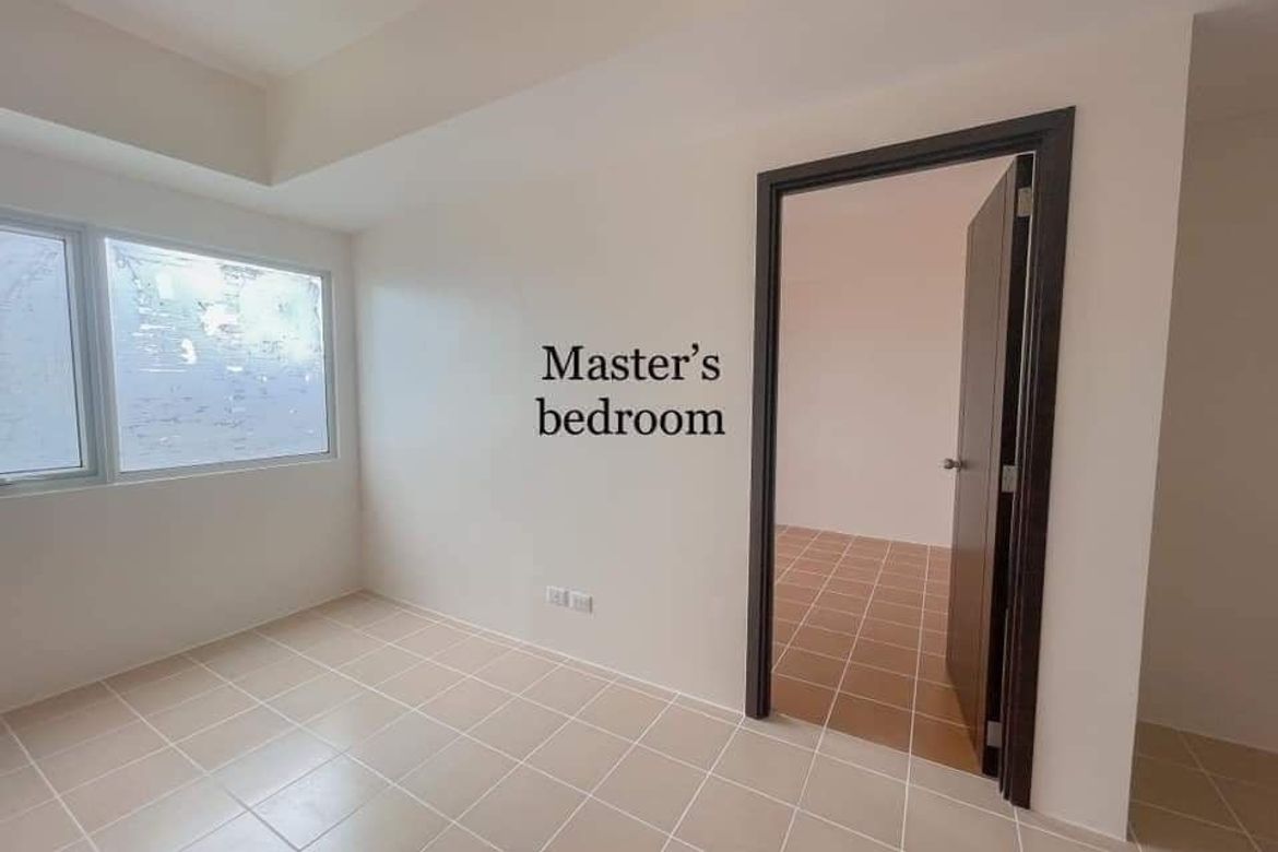 2 Bedroom Condo for Sale in COVENT GARDEN, Santa Mesa, Manila, Metro Manila near LRT-2 V. Mapa – photo 4