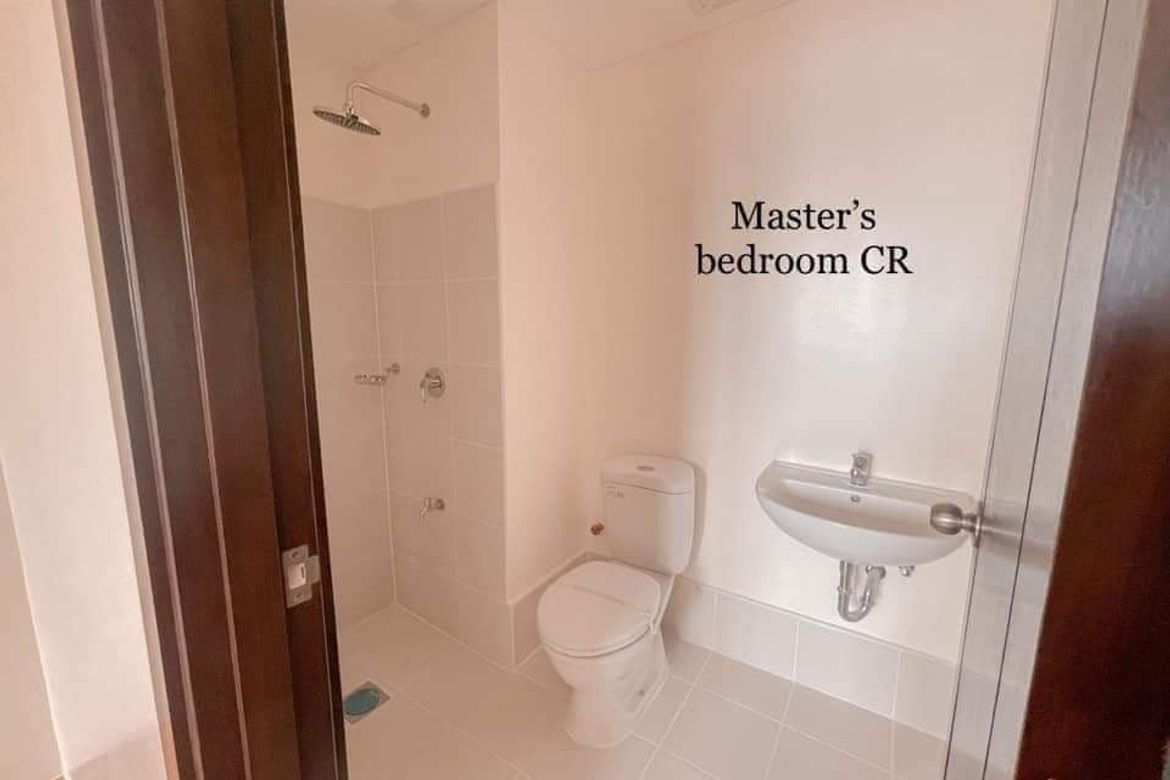 2 Bedroom Condo for Sale in COVENT GARDEN, Santa Mesa, Manila, Metro Manila near LRT-2 V. Mapa – photo 5