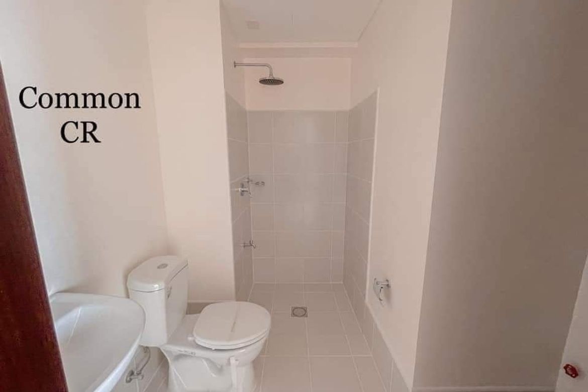 2 Bedroom Condo for Sale in COVENT GARDEN, Santa Mesa, Manila, Metro Manila near LRT-2 V. Mapa – photo 6