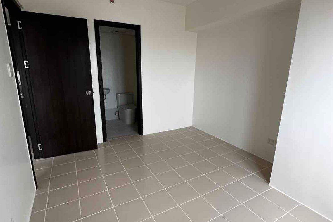 2 Bedroom Condo for Sale in COVENT GARDEN, Santa Mesa, Manila, Metro Manila near LRT-2 V. Mapa – photo 6