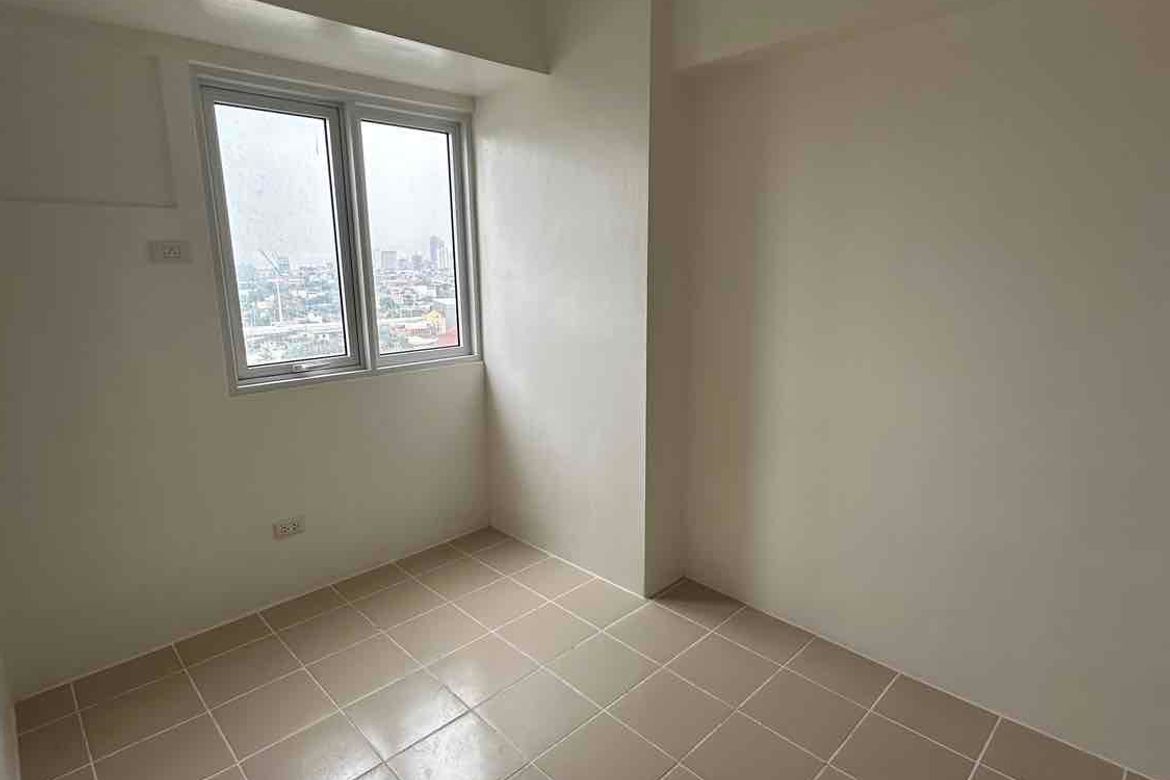 2 Bedroom Condo for Sale in COVENT GARDEN, Santa Mesa, Manila, Metro Manila near LRT-2 V. Mapa – photo 7