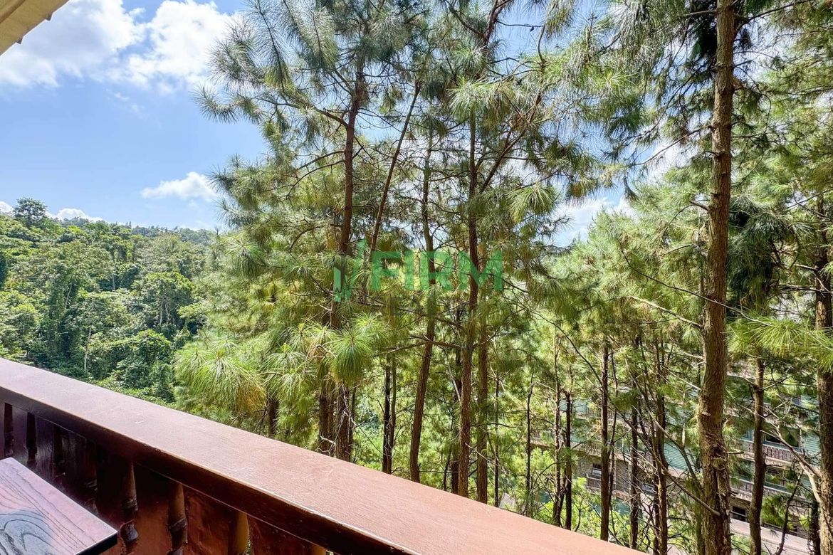 2 Bedroom Condo for Sale in Crosswinds, Iruhin West, Tagaytay, Cavite – photo 2