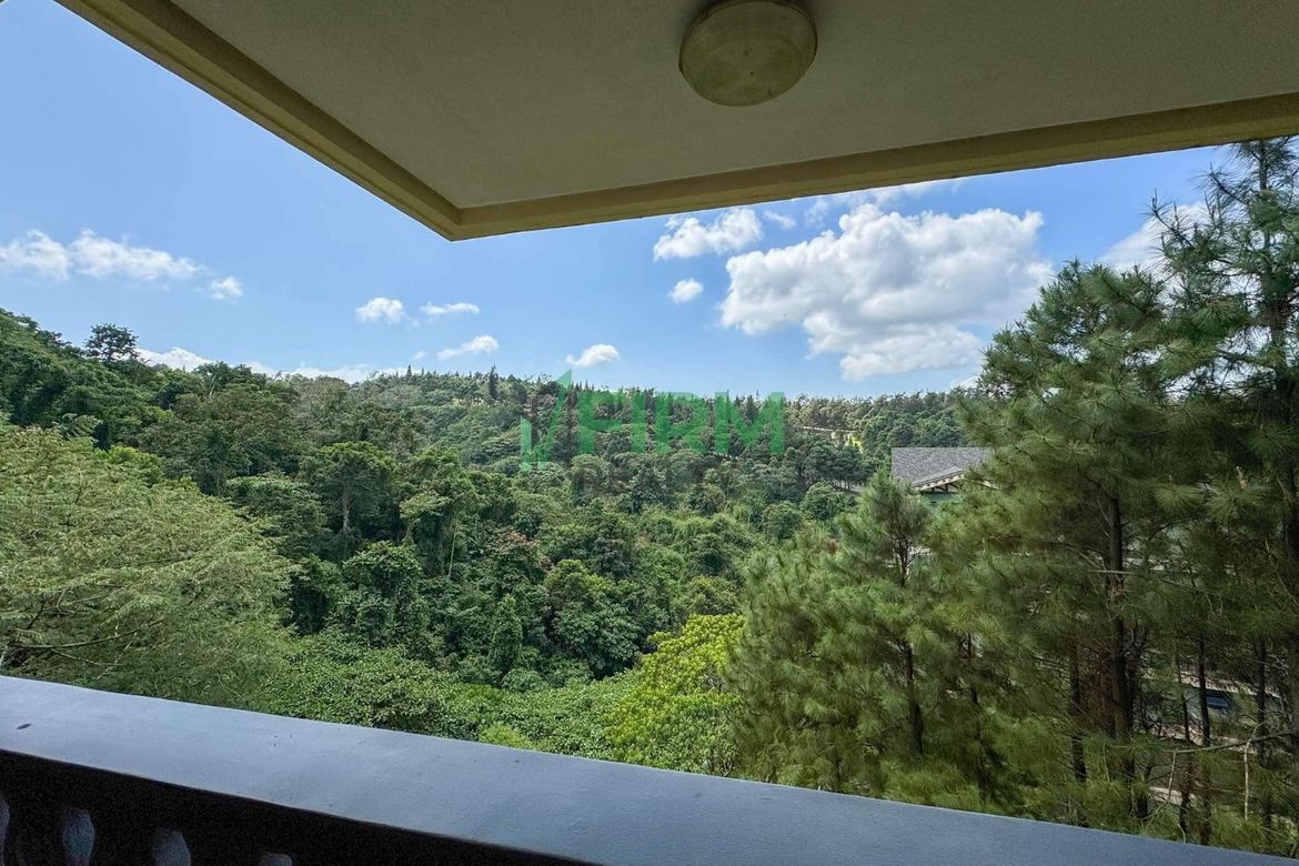 2 Bedroom Condo for Sale in Crosswinds, Iruhin West, Tagaytay, Cavite – photo 4