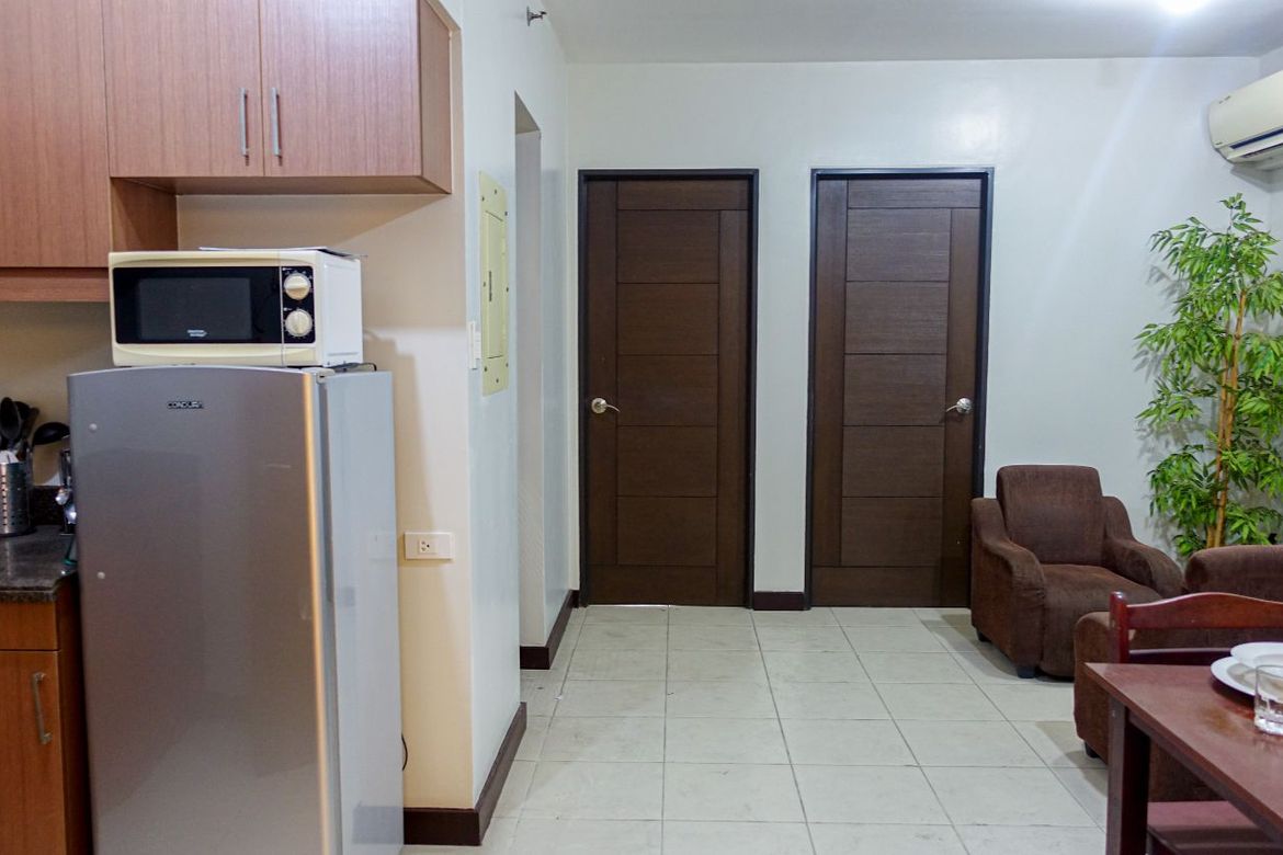 2 Bedroom Condo for Sale in Cupang, Muntinlupa, Metro Manila – photo 5