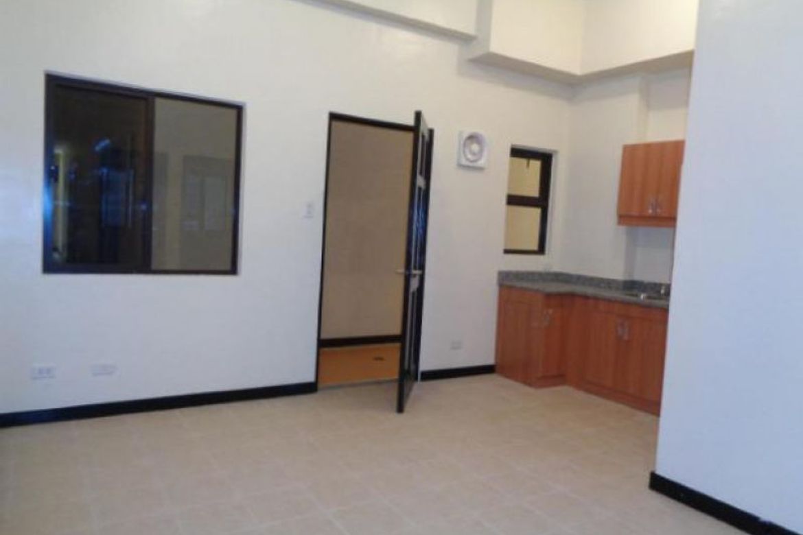 2 Bedroom Condo for Sale in Cypress Towers, Ususan, Taguig, Metro Manila – photo 7