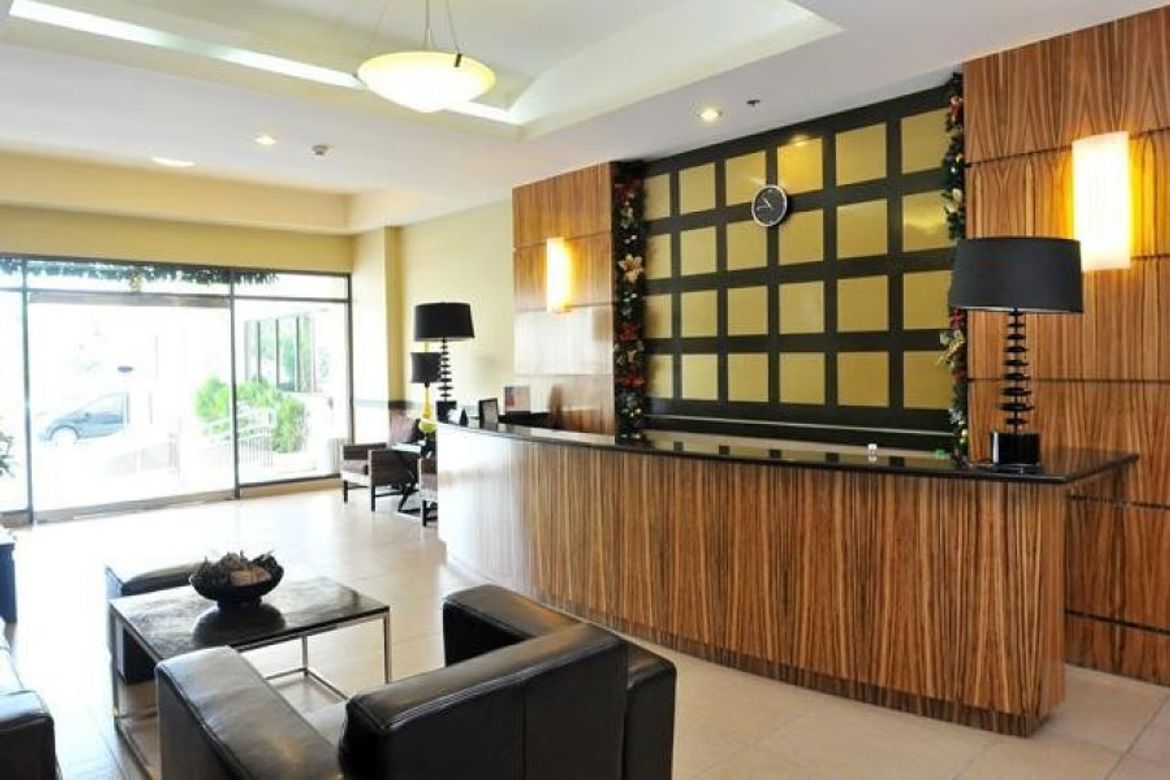 2 Bedroom Condo for Sale in Cypress Towers, Ususan, Taguig, Metro Manila – photo 8