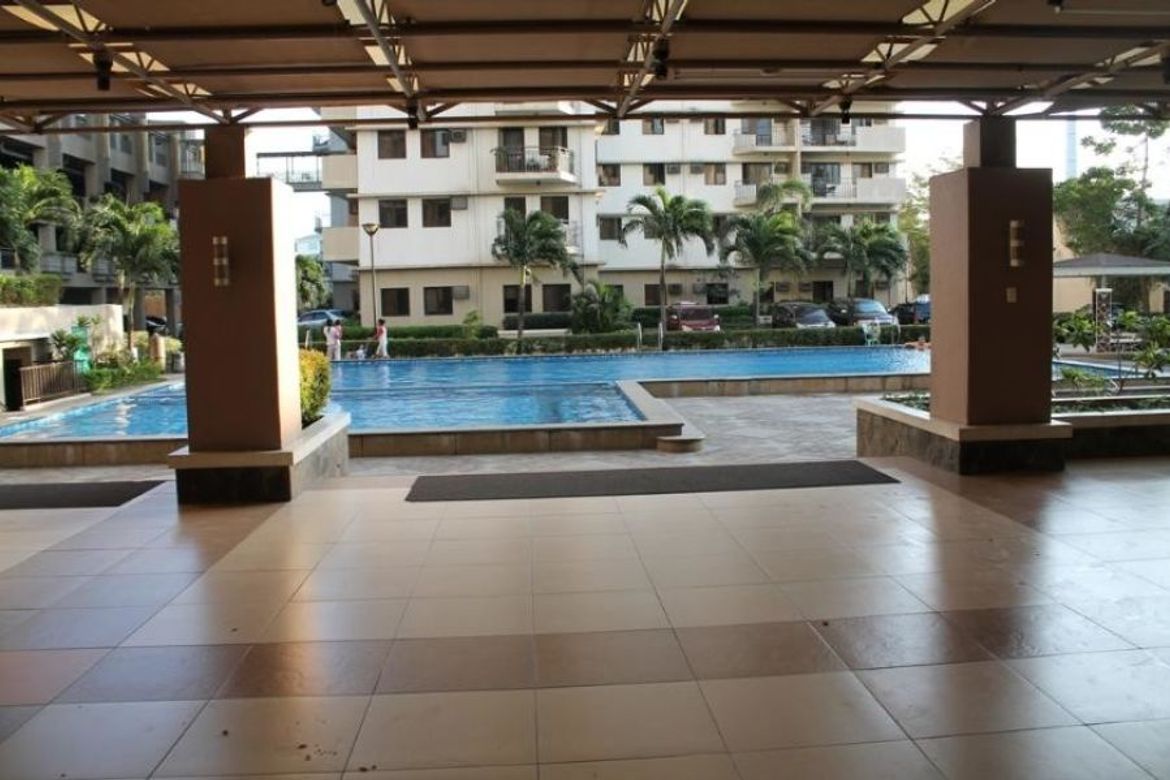 2 Bedroom Condo for Sale in Cypress Towers, Ususan, Taguig, Metro Manila – photo 6