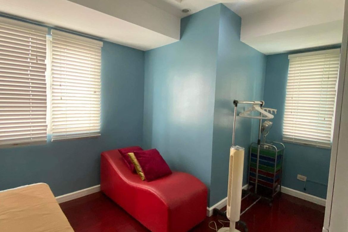2 Bedroom Condo for Sale in Dansalan Gardens, Addition Hills, Mandaluyong, Metro Manila – photo 5
