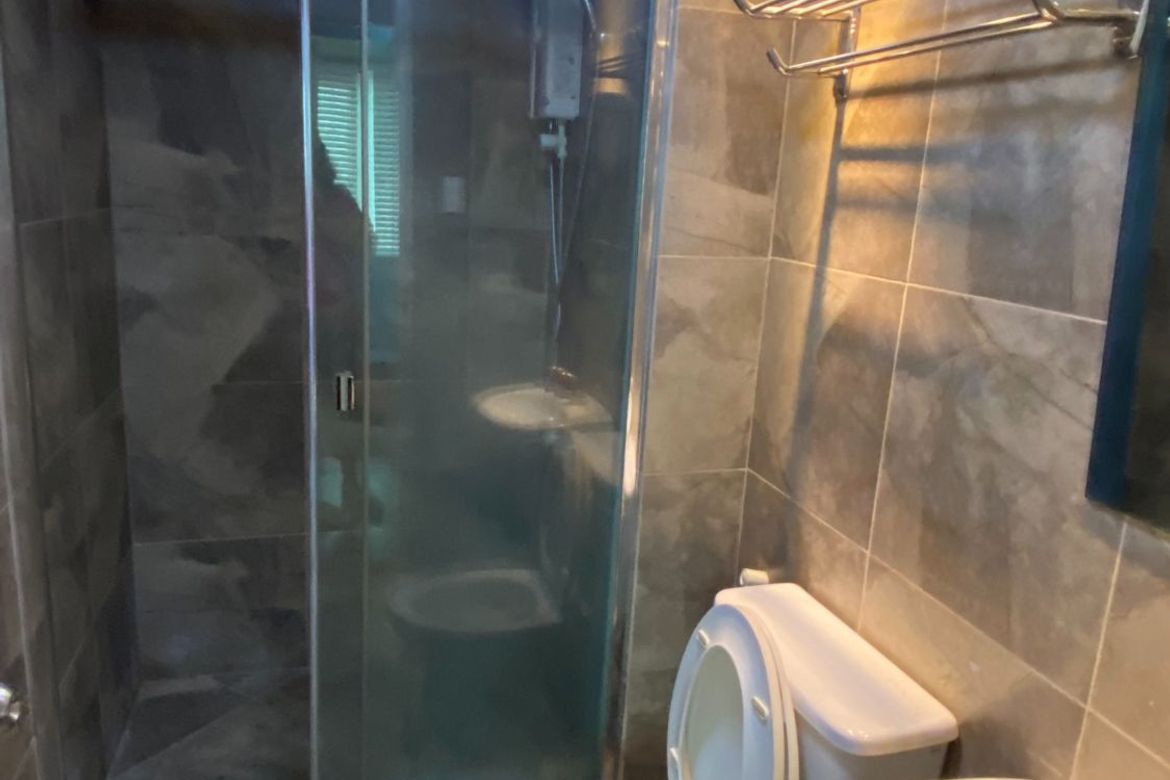 2 Bedroom Condo for Sale in Dansalan Gardens, Addition Hills, Mandaluyong, Metro Manila – photo 7