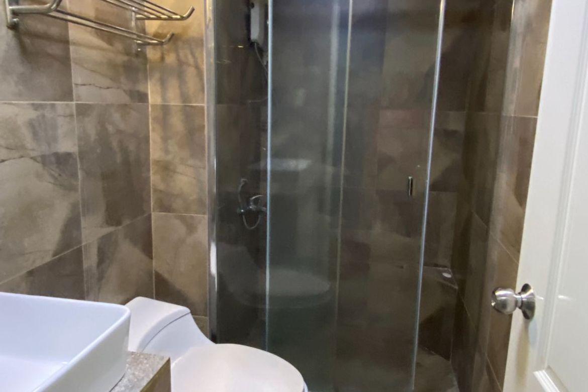 2 Bedroom Condo for Sale in Dansalan Gardens, Addition Hills, Mandaluyong, Metro Manila – photo 8