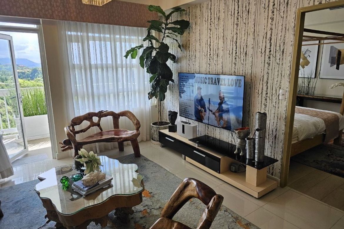 2 Bedroom Condo for Sale in Dayap Itaas, Laurel, Batangas – photo 2