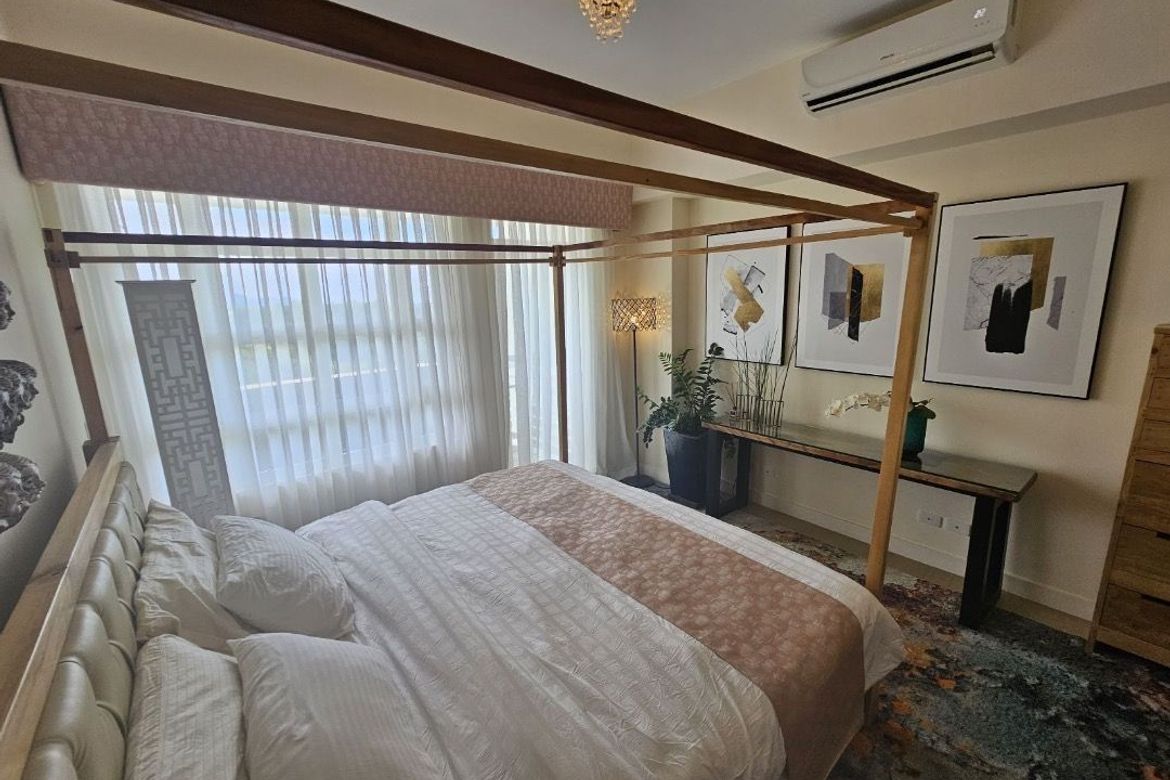 2 Bedroom Condo for Sale in Dayap Itaas, Laurel, Batangas – photo 3