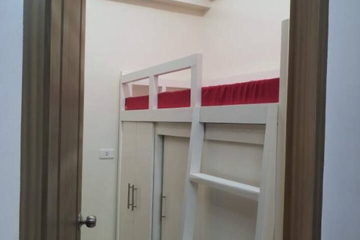 2 Bedroom Condo for Sale in Dayap Itaas, Laurel, Batangas – photo 2