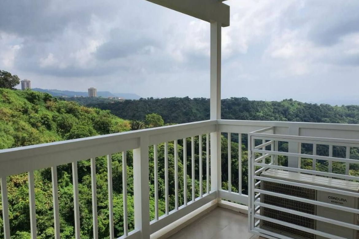 2 Bedroom Condo for Sale in Dayap Itaas, Laurel, Batangas – photo 3