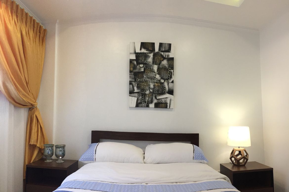 2 Bedroom Condo for Sale in Dizon Subdivision, Baguio, Benguet – photo 5