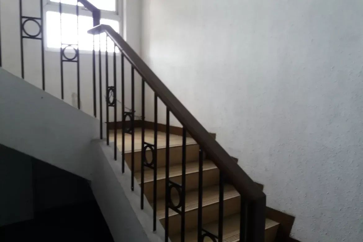 2 Bedroom Condo for Sale in Dizon Subdivision, Baguio, Benguet – photo 4
