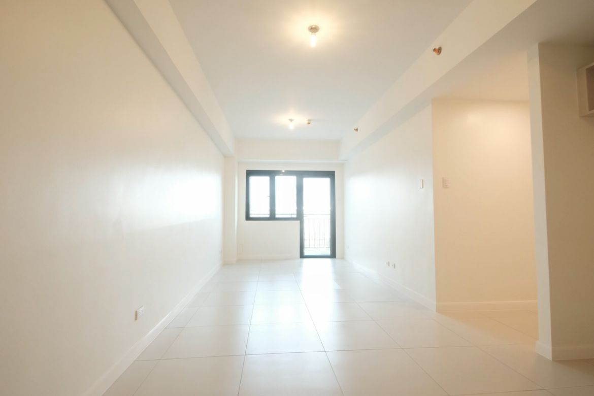 2 Bedroom Condo for Sale in Don Bosco, Parañaque, Metro Manila – photo 5