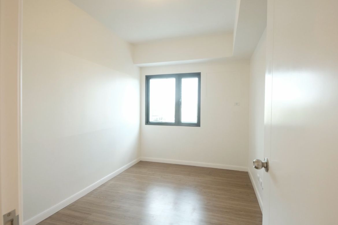 2 Bedroom Condo for Sale in Don Bosco, Parañaque, Metro Manila – photo 7