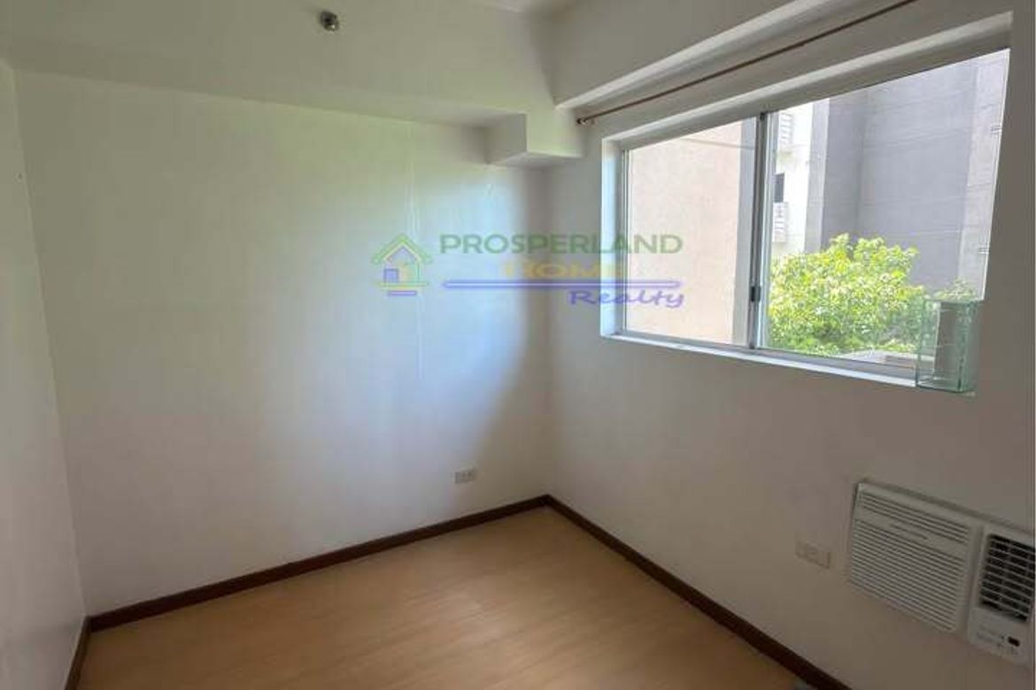 2 Bedroom Condo for Sale in Don Bosco, Parañaque, Metro Manila – photo 4