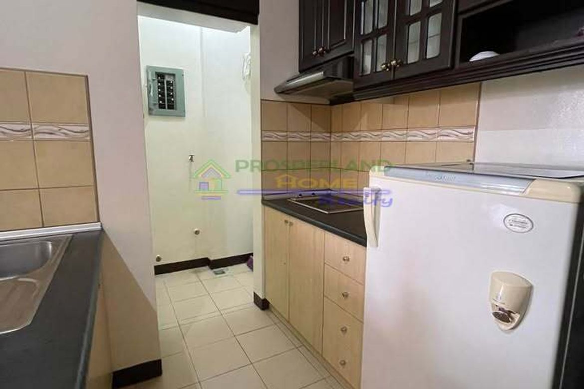 2 Bedroom Condo for Sale in Don Bosco, Parañaque, Metro Manila – photo 2