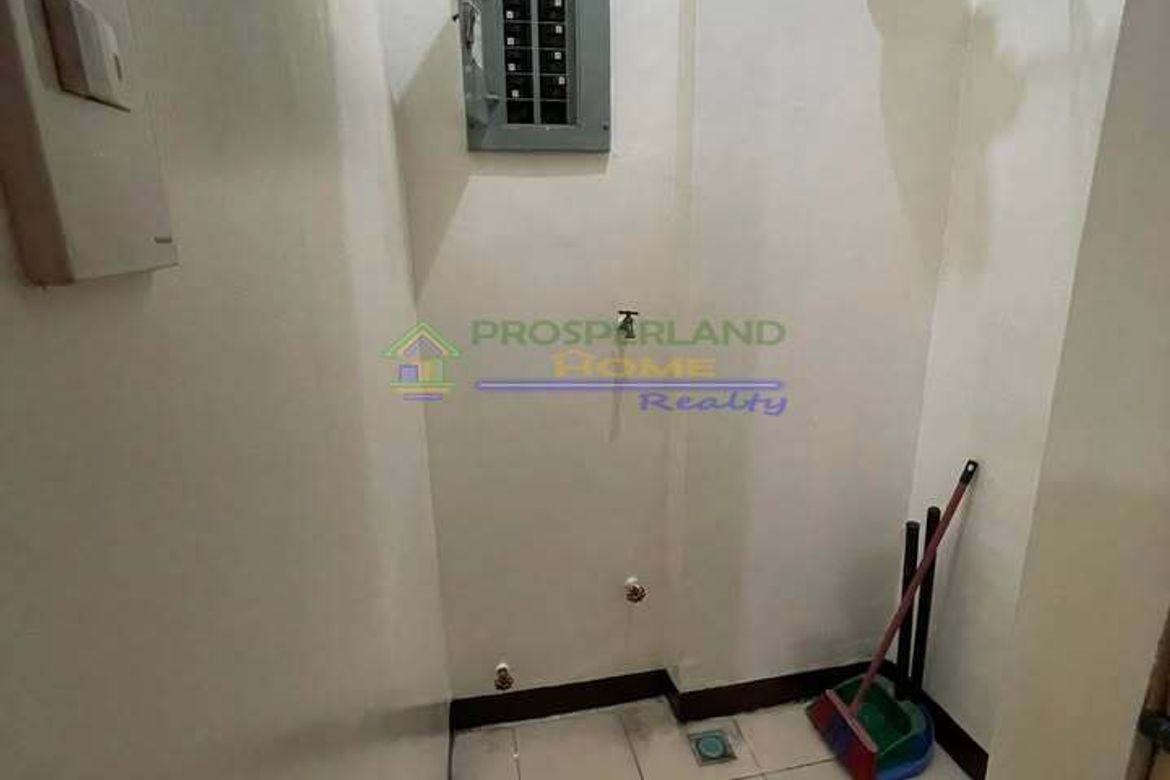 2 Bedroom Condo for Sale in Don Bosco, Parañaque, Metro Manila – photo 4
