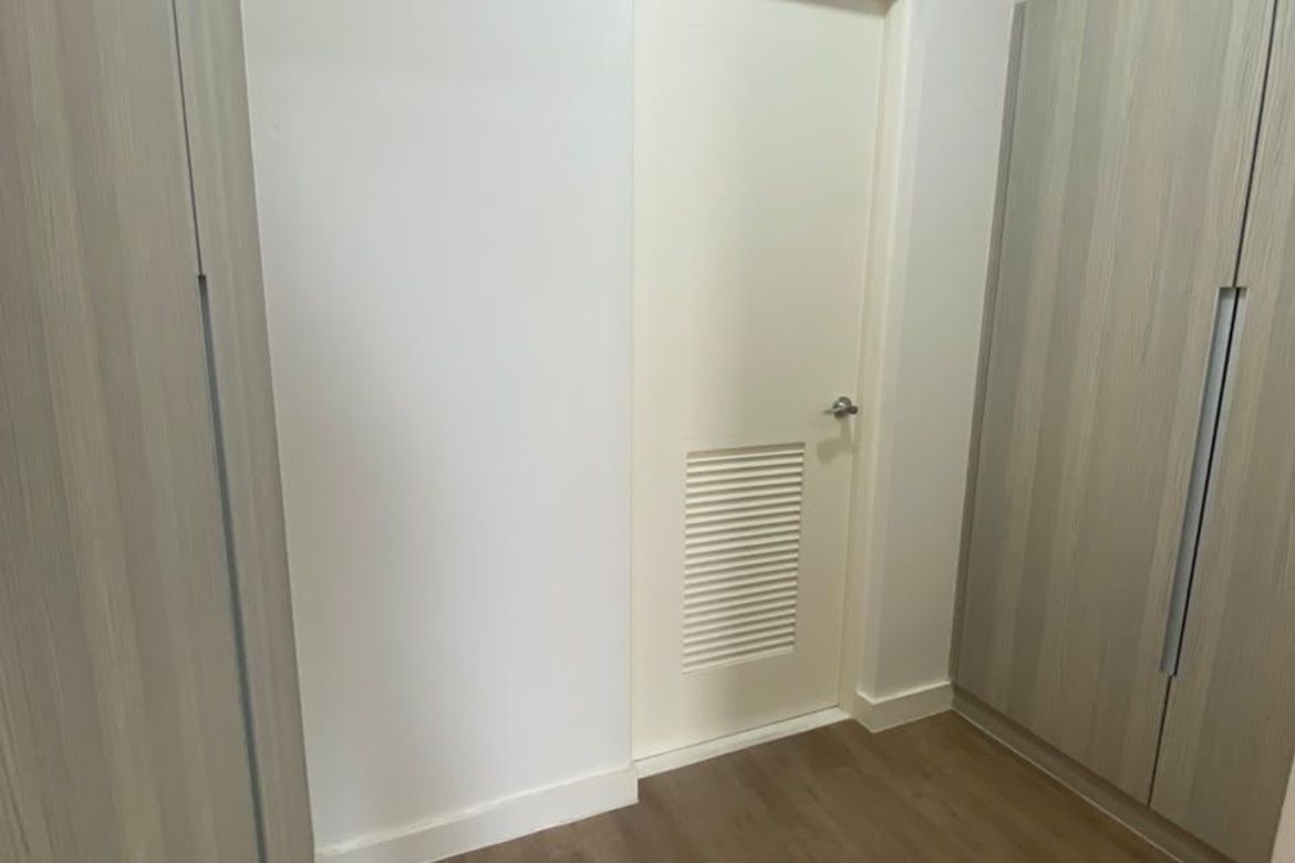 2 Bedroom Condo for Sale in Don Galo, Parañaque, Metro Manila – photo 6