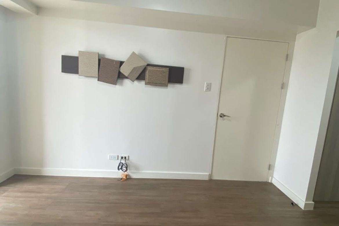 2 Bedroom Condo for Sale in Don Galo, Parañaque, Metro Manila – photo 7