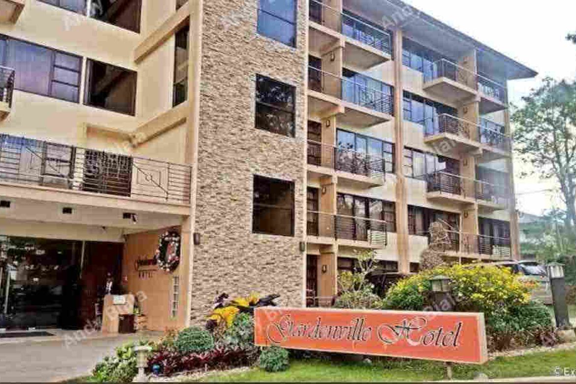 2 Bedroom Condo for Sale in Dontogan, Baguio, Benguet – photo 5