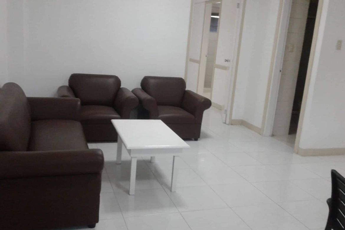 2 Bedroom Condo for Sale in Dontogan, Baguio, Benguet