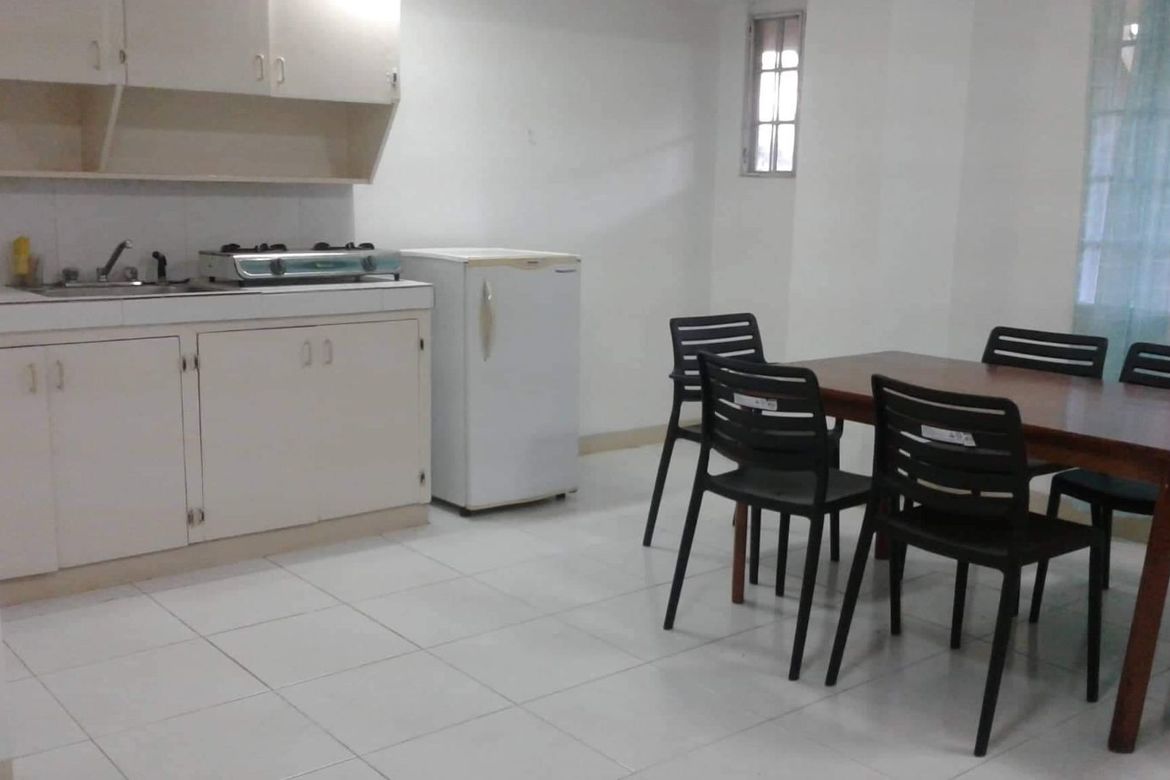 2 Bedroom Condo for Sale in Dontogan, Baguio, Benguet – photo 2