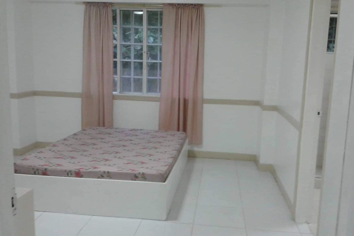 2 Bedroom Condo for Sale in Dontogan, Baguio, Benguet – photo 3