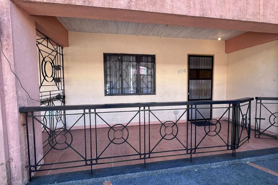 2 Bedroom Condo for Sale in Dontogan, Baguio, Benguet – photo 3