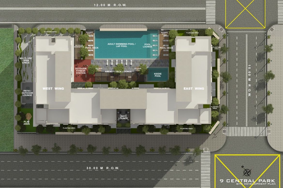 2 Bedroom Condo for Sale in Duhat, Bocaue, Bulacan – photo 5