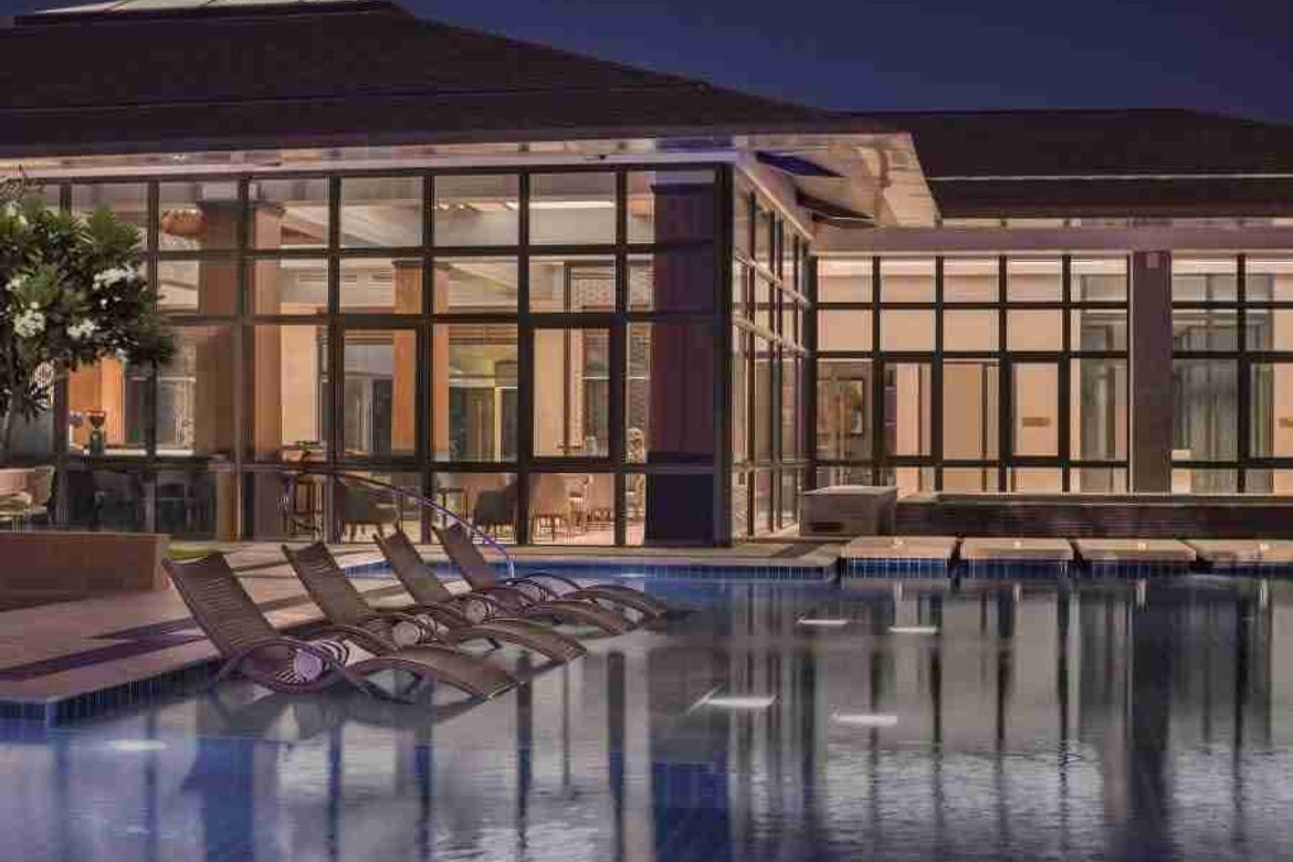 2 Bedroom Condo for Sale in Dusit Thani Residence Davao, Pampanga, Davao City, Davao del Sur – photo 6