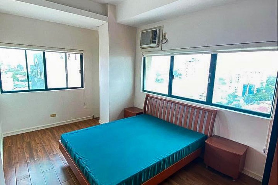 2 Bedroom Condo for Sale in East Aurora Tower, Mabolo, Cebu City, Cebu – photo 2
