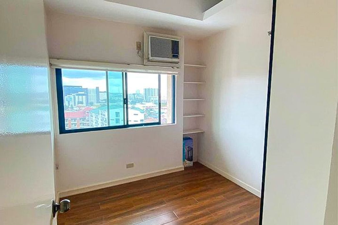 2 Bedroom Condo for Sale in East Aurora Tower, Mabolo, Cebu City, Cebu – photo 3