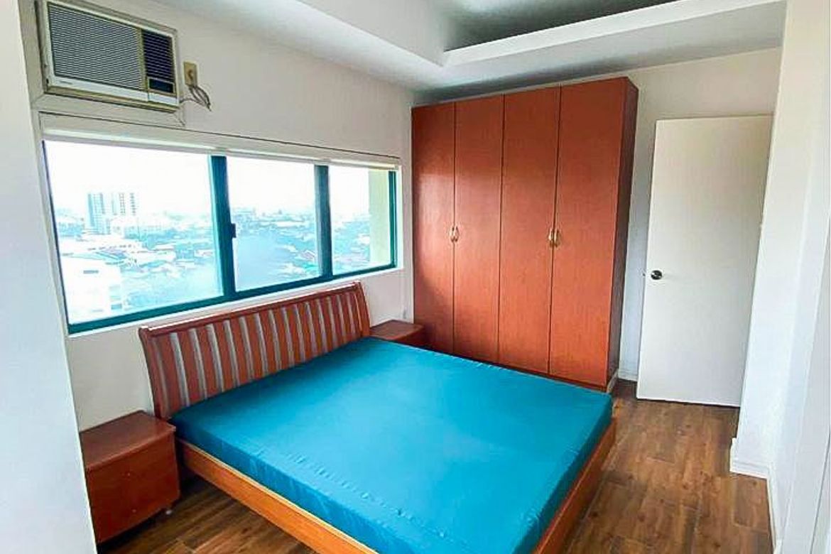 2 Bedroom Condo for Sale in East Aurora Tower, Mabolo, Cebu City, Cebu – photo 4
