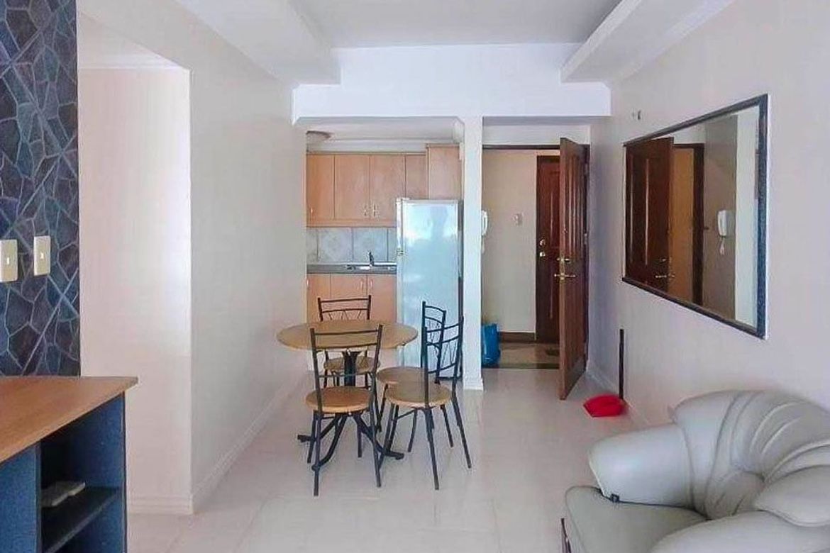 2 Bedroom Condo for Sale in East Aurora Tower, Mabolo, Cebu City, Cebu – photo 5