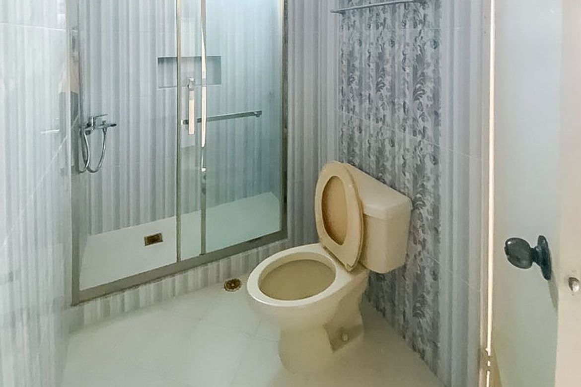 2 Bedroom Condo for Sale in East Aurora Tower, Mabolo, Cebu City, Cebu – photo 6