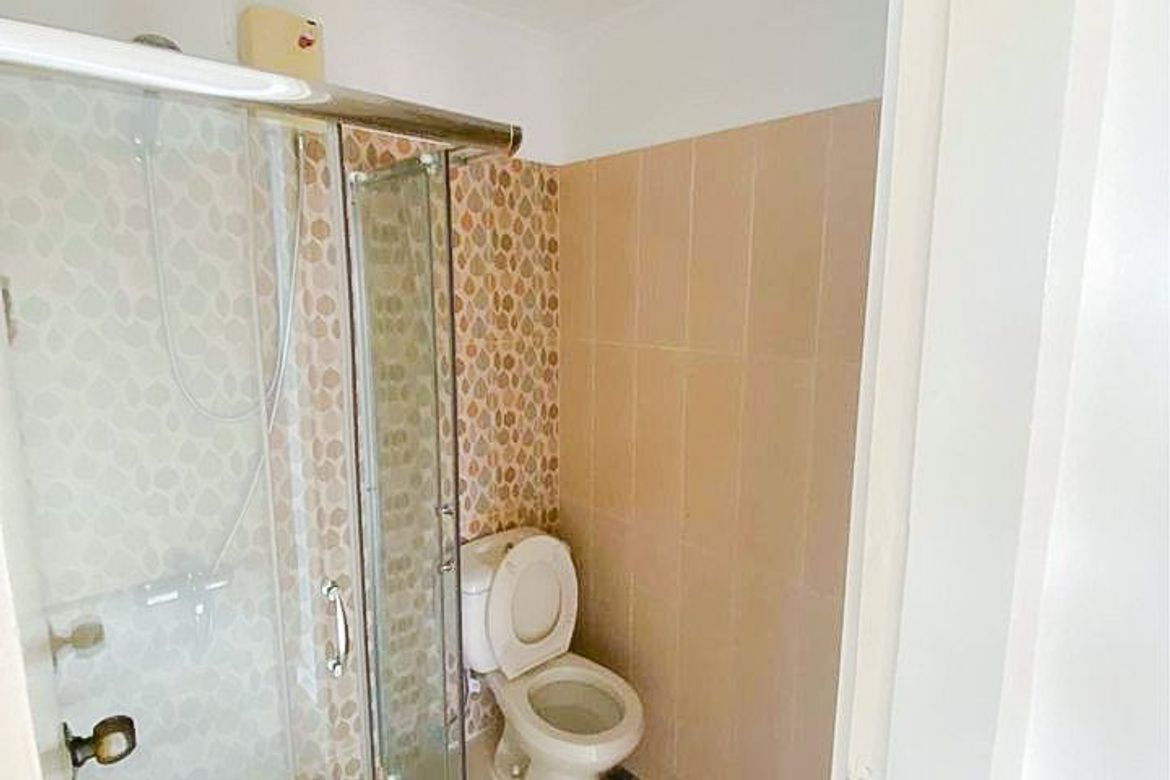 2 Bedroom Condo for Sale in East Aurora Tower, Mabolo, Cebu City, Cebu – photo 7