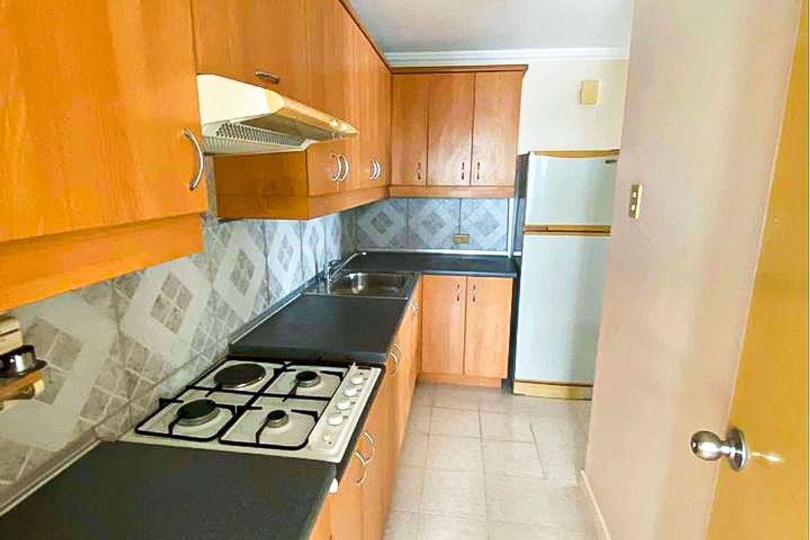 2 Bedroom Condo for Sale in East Aurora Tower, Mabolo, Cebu City, Cebu – photo 8