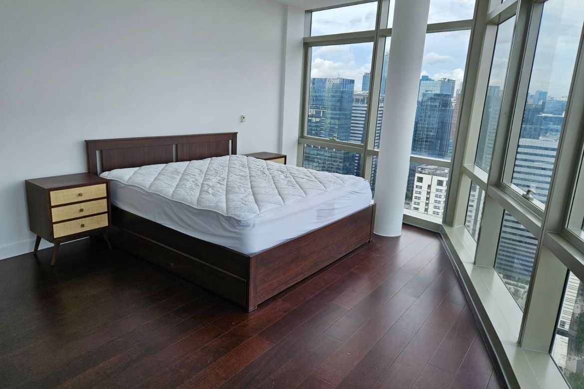 2 Bedroom Condo for Sale in East Gallery Place, BGC, Taguig – photo 3