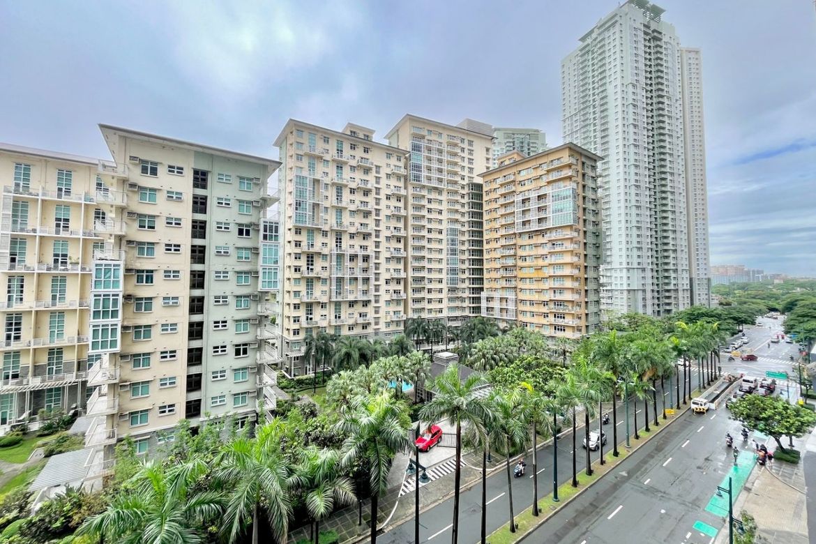 2 Bedroom Condo for Sale in East Gallery Place, BGC, Taguig – photo 7