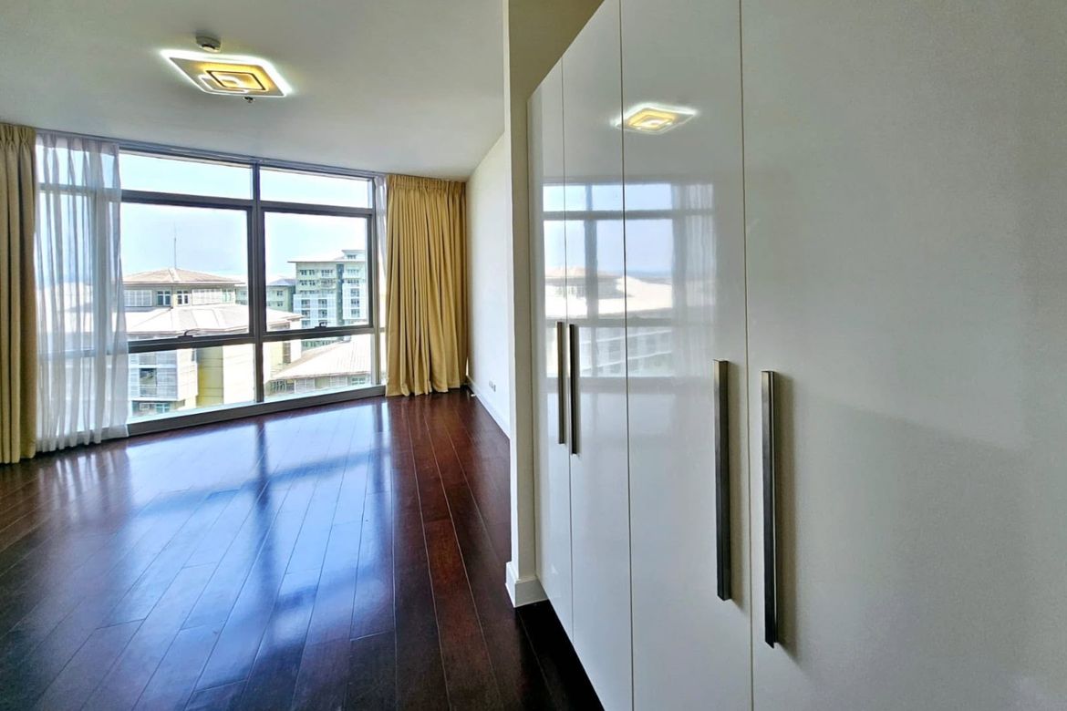 2 Bedroom Condo for Sale in East Gallery Place, BGC, Taguig – photo 7