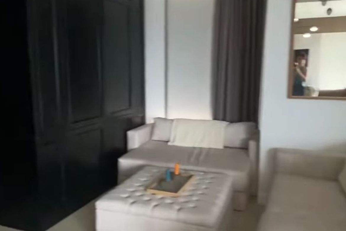 2 Bedroom Condo for Sale in East Gallery Place, BGC, Taguig – photo 6